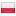 borussia.com.pl hosted country